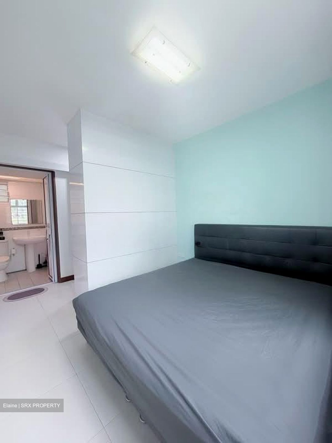 Blk 317B Yishun Greenwalk (Yishun), HDB 4 Rooms #581263021
